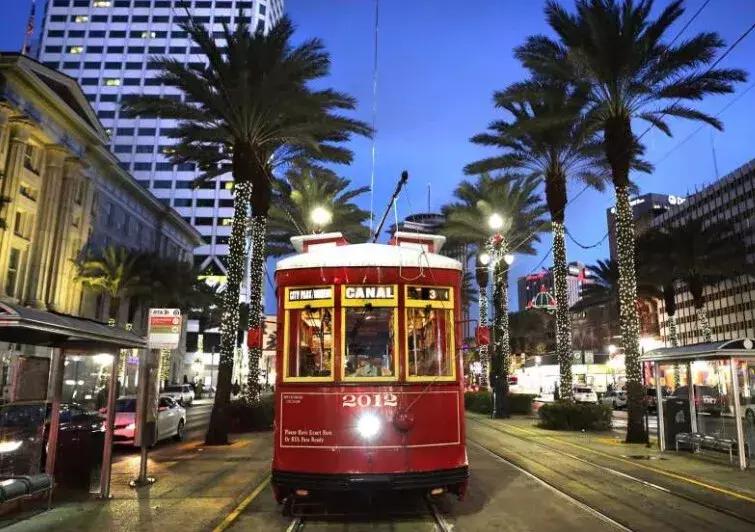 圣诞游玩北京,圣诞旅游地美国阿拉斯加