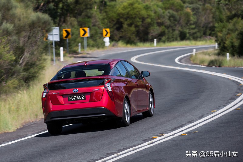 丰田车真的关键时候不保命吗,修车师傅说丰田车优缺点