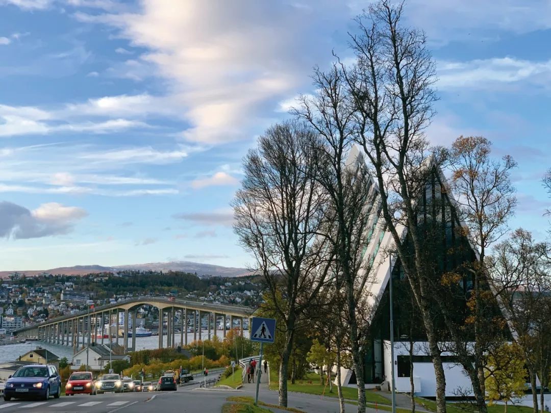 王霜中国女足素材,关于中国女足王霜图画