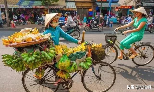 越南哪个航空公司好些,越南航空公司如何