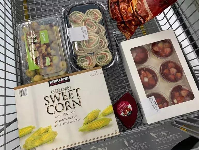 诺诺商城机油怎么样,诺诺机油