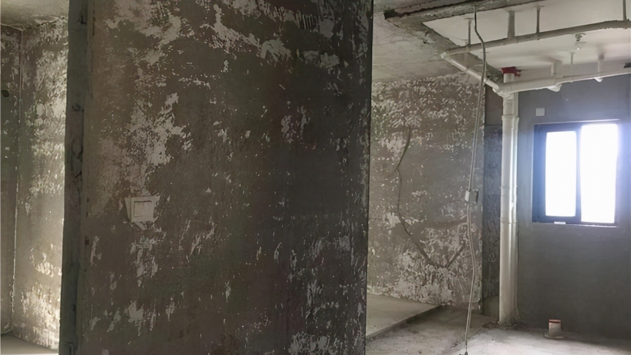 装修智商税,家装修的智商税