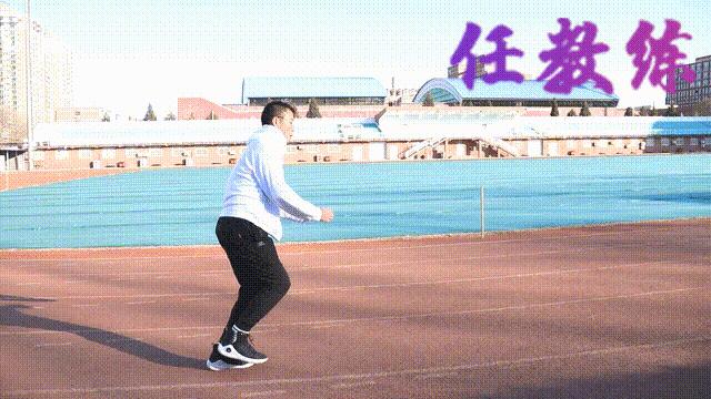 北京中考体育过程性考核,北京体育中考体操全套动作