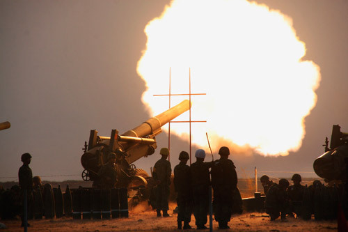 毛*东泽**为别人代写署名文章仅发生一次