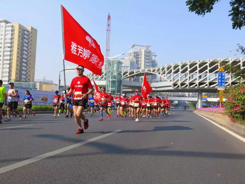 深圳南山区雅芳婷,雅芳婷家纺牛奶绒