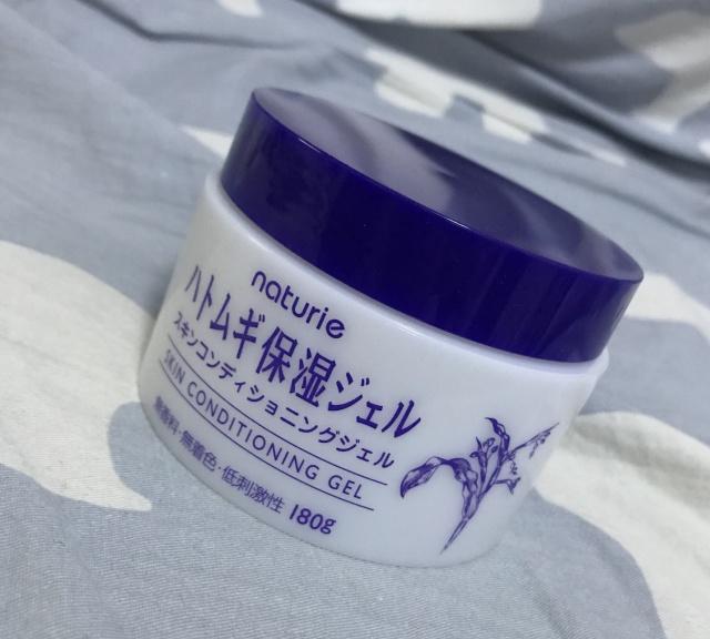 超好用的面霜保湿美白,推荐一款超保湿的面霜