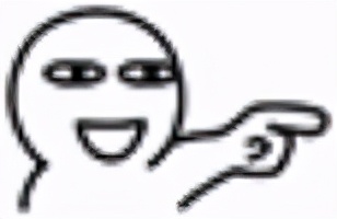 昆明有哪些花店,昆明鲜花店推荐