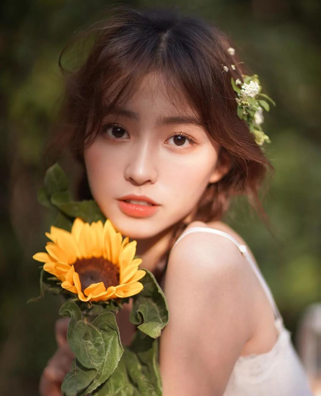 你明明长得帅为什么拍照不上镜,你明明长得好看为什么没有男生追