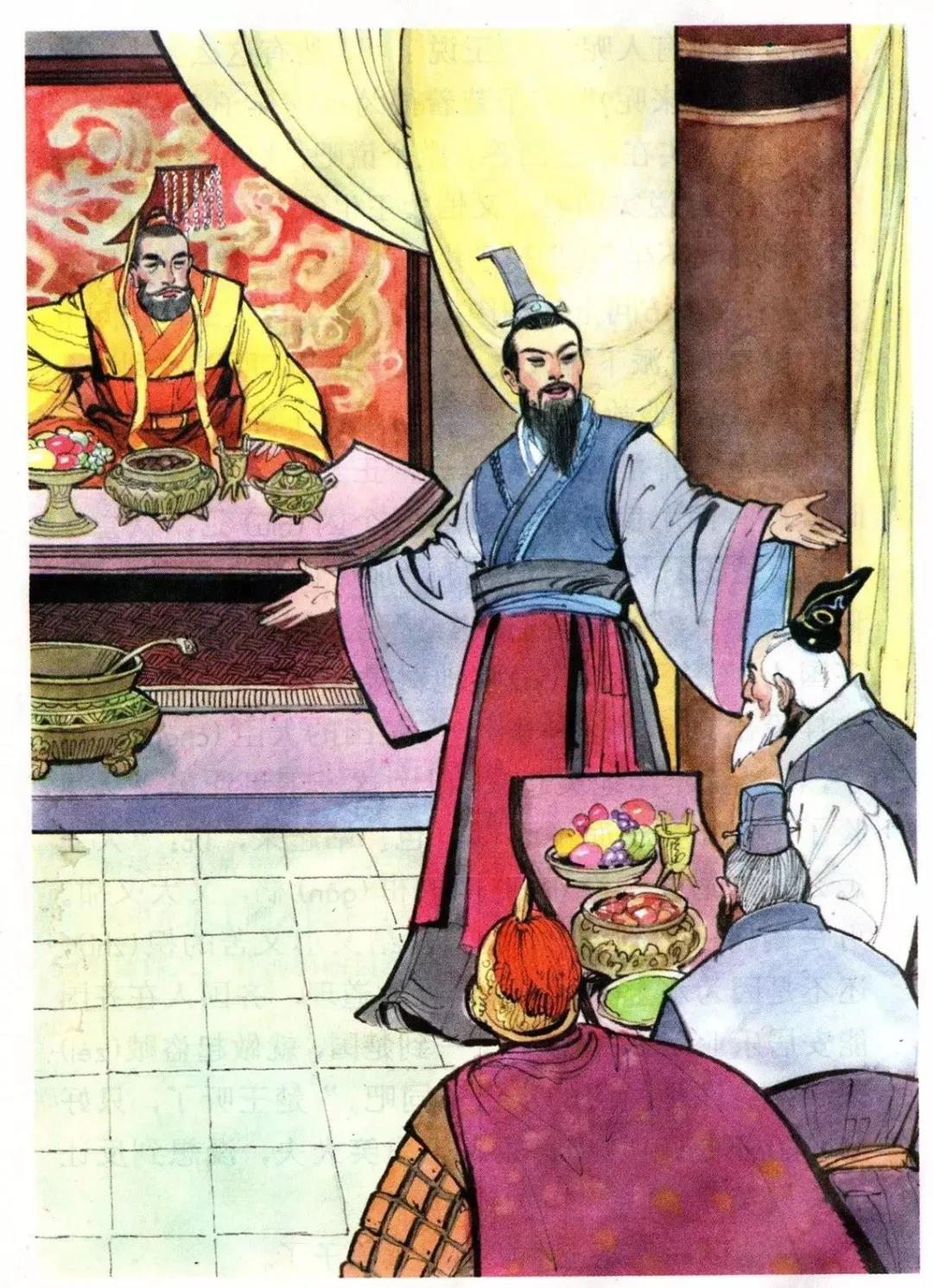 淄博足球宣传视频最新,足球起源于山东淄博临淄