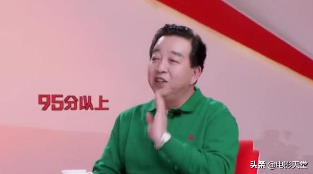 徐海乔吴昕慢动作解读视频,徐海乔庆生