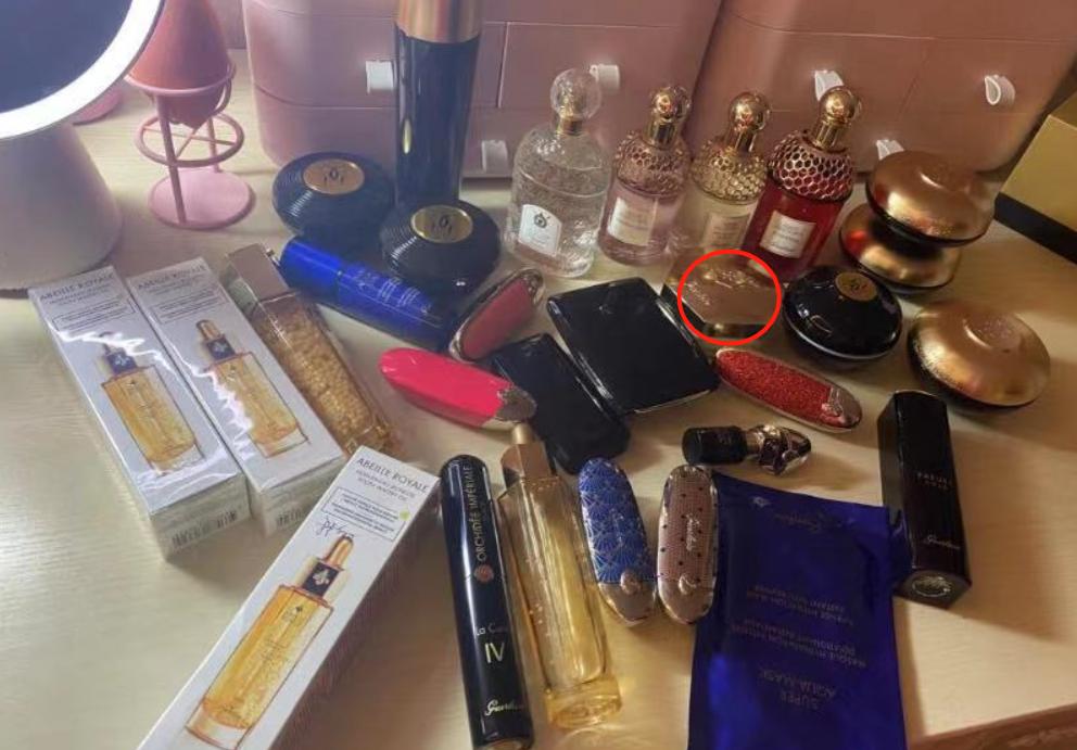 濞囧叞浠ｈ█,鑸掔晠濞囧叞棣欐按