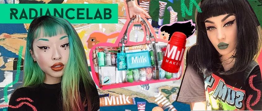 google最新产品,google品牌