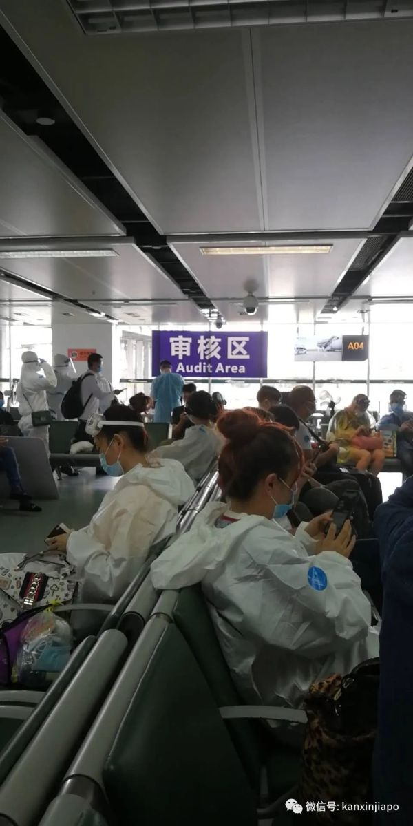 九月新加坡飞中国,6月份新加坡最新飞中国航班