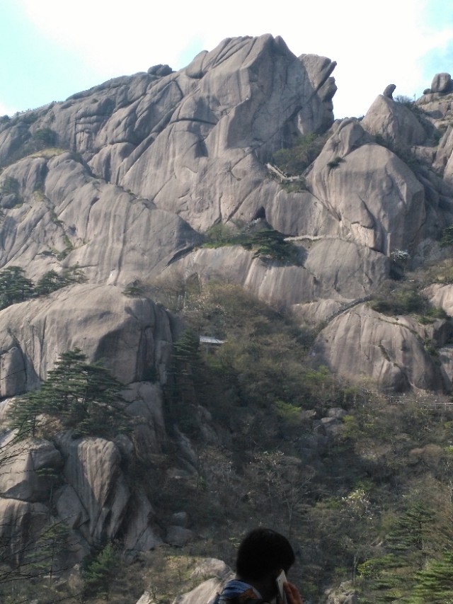 一品黄山烟,一品黄山价格表和图片