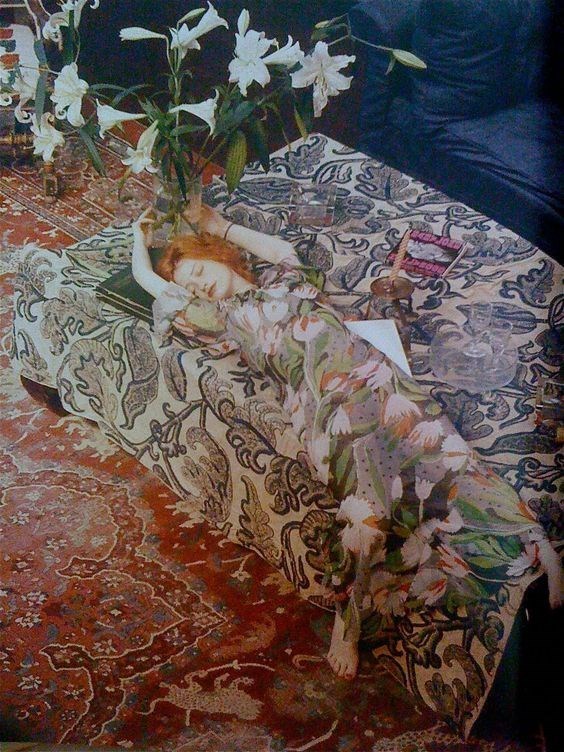 英国青年特征,英国文化框架图