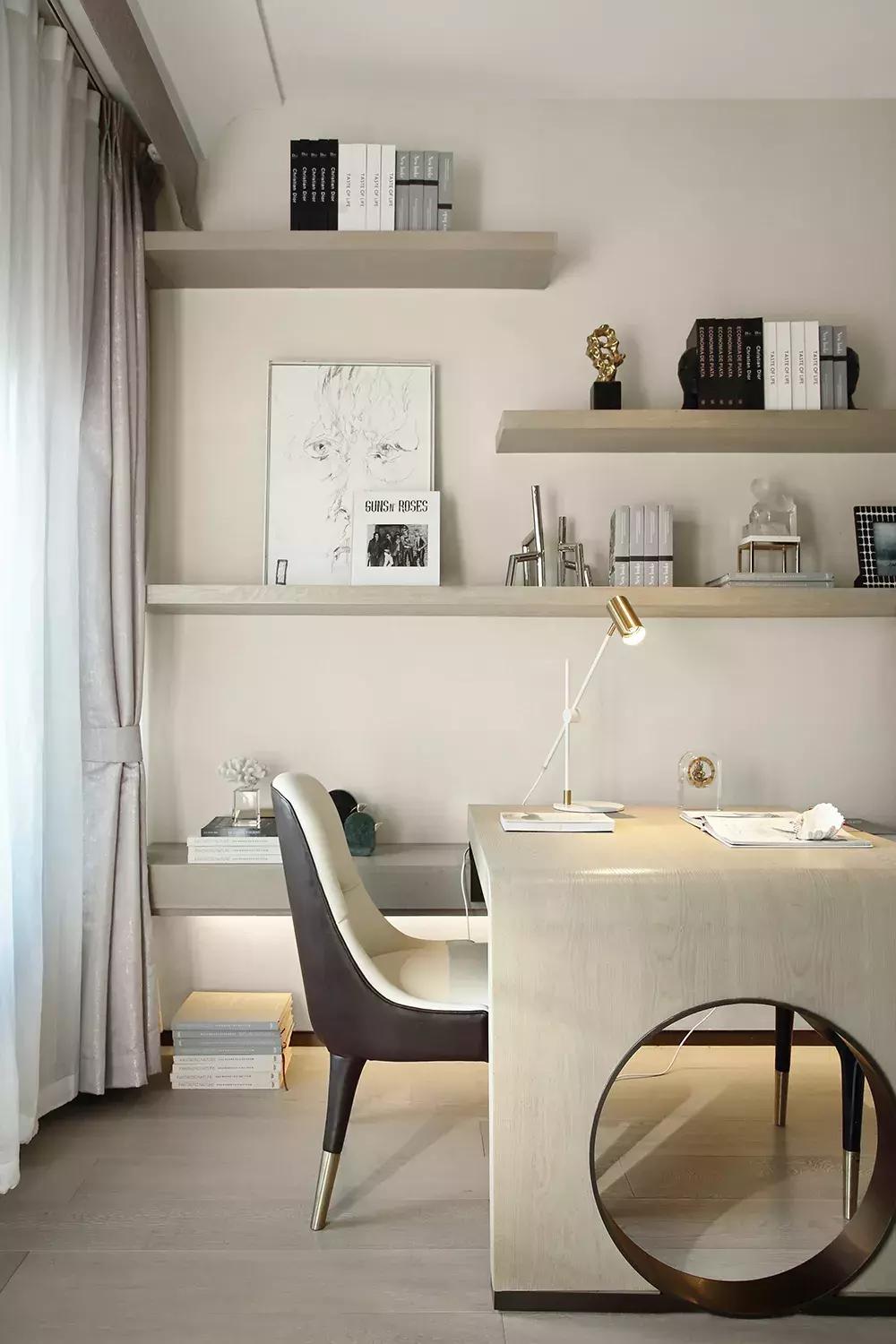 大树装饰成都口碑,成都大树装饰价格