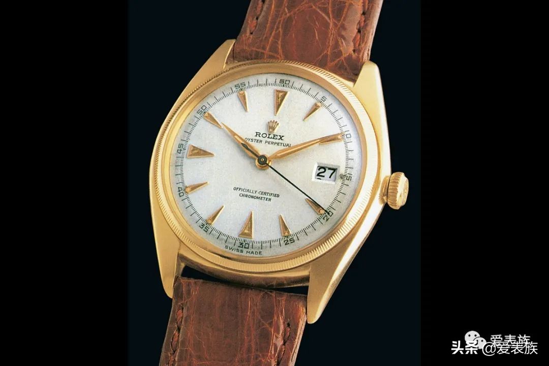 沛纳海和劳力士哪个值得购买,积家和劳力士哪个值得购买