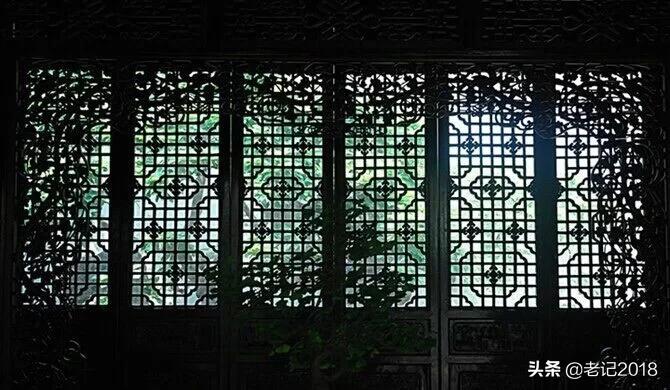 治心经,曾国藩三十种处世良方