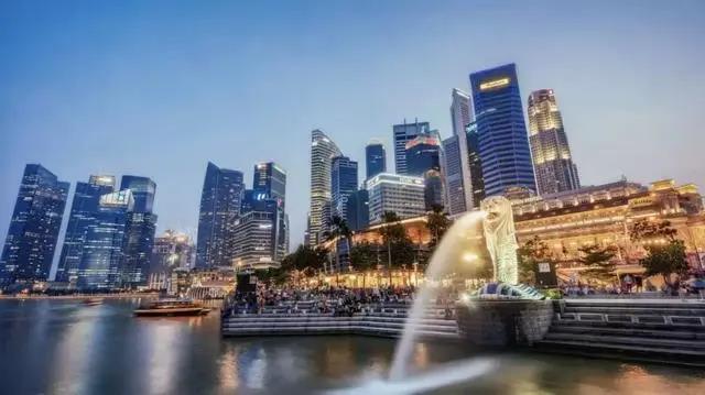 瑞士开立公司离岸账户要怎么办理,离岸公司离岸账户咨询