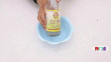 藿香正气水功效作用小孩子喝多少,藿香正气水和十滴水的功效与作用