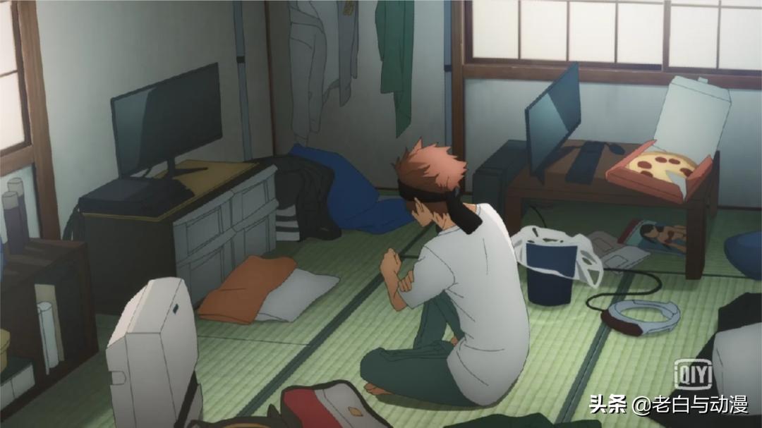 刀剑神域克莱因的结局,刀剑神域克莱因披萨