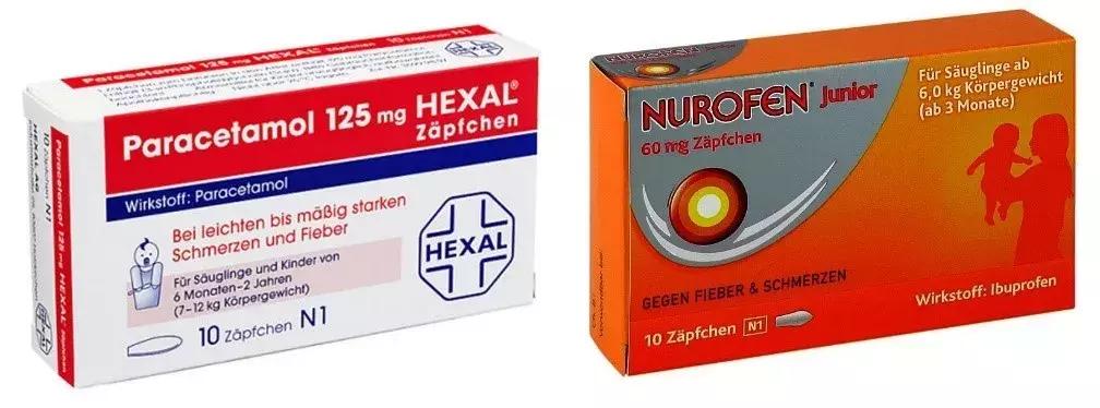 海淘常用药有哪些,海淘药的风险包括什么问题