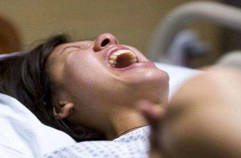 生完孩子问医生的第一句话,生孩子之前问医生的5个问题