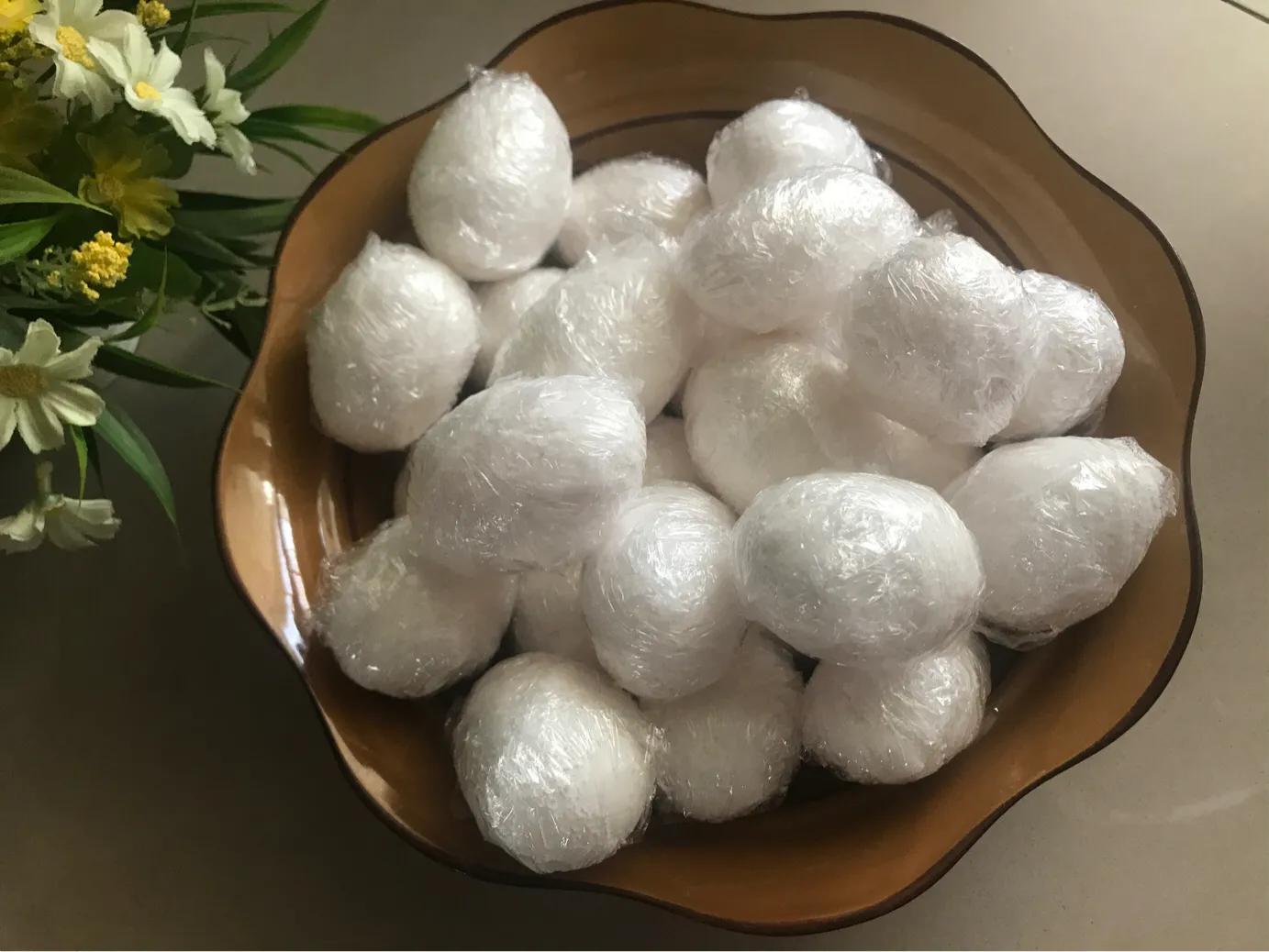 腌鸡蛋怎么腌才好吃又出油,腌鸡蛋出油又不咸最好的方法