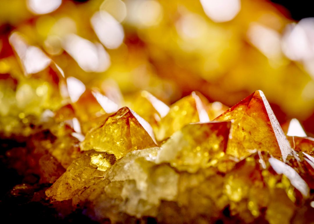 怎样挑选适合自己的香水,如何挑选自己的第一款香水