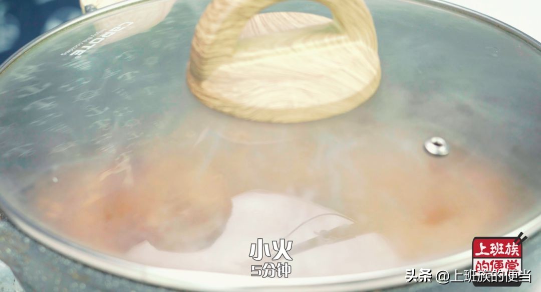 水蒸蛋怎么蒸得又嫩又滑,水蒸蛋加几倍水