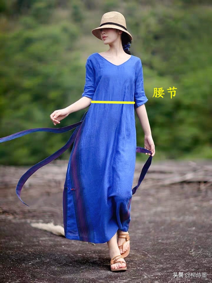 50岁左右中老年拍照姿势,老年如何拍照优雅