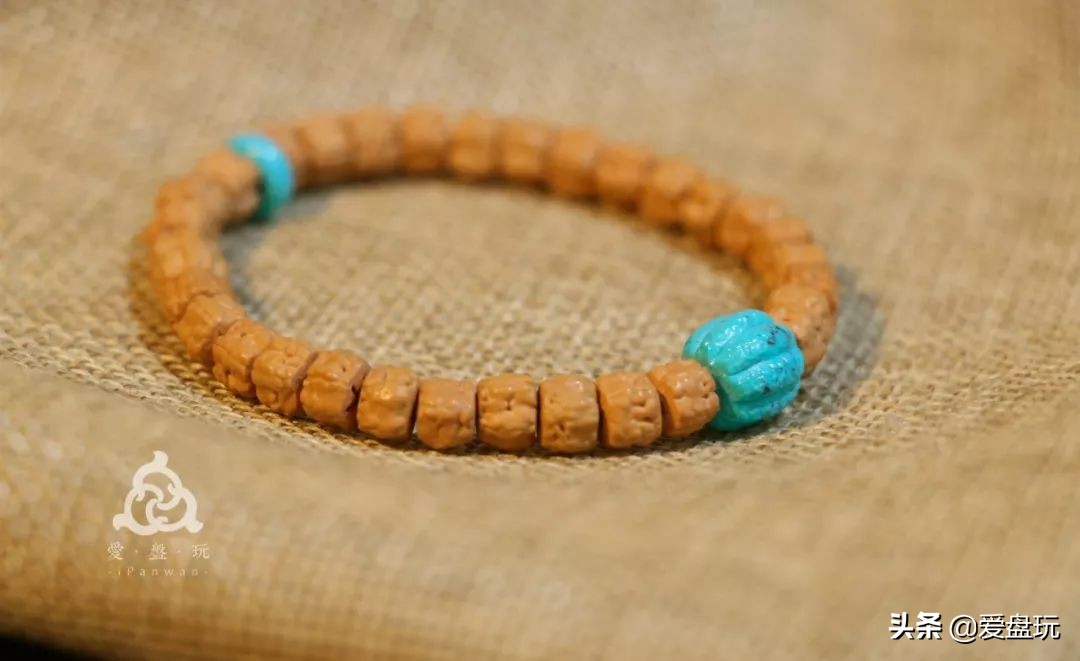现在流行什么手串最好,2019年文玩手串