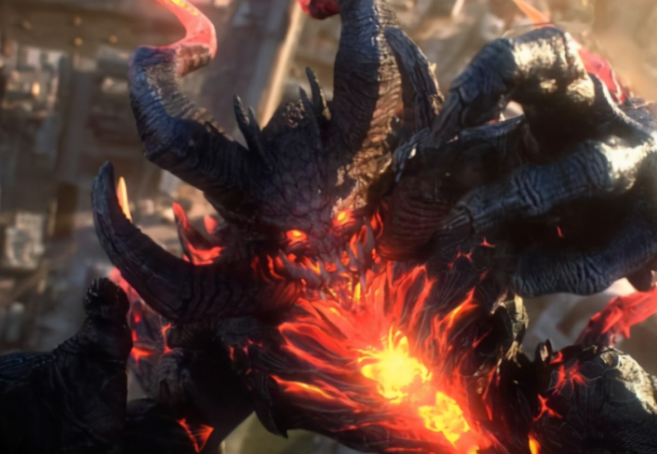 斗罗大陆嘉峪关之战,斗罗大陆嘉陵关之战冰桥