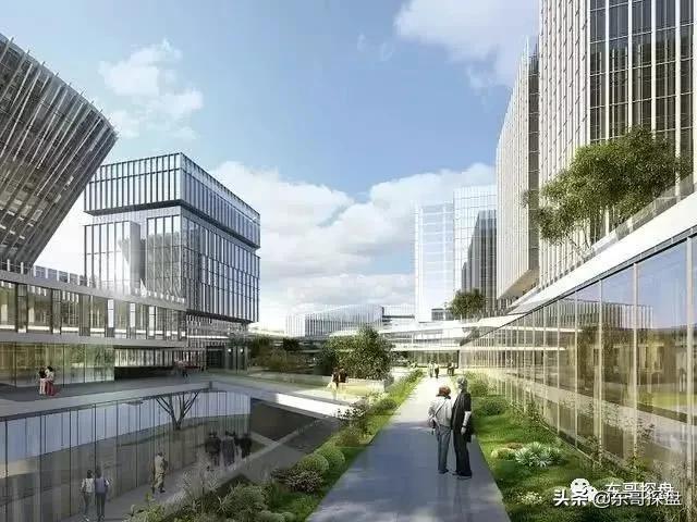 郑州金水北的房子值得买吗,郑州金水地区房价一览表