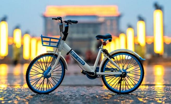 哈啰续航最长电摩,哈啰a80l续航