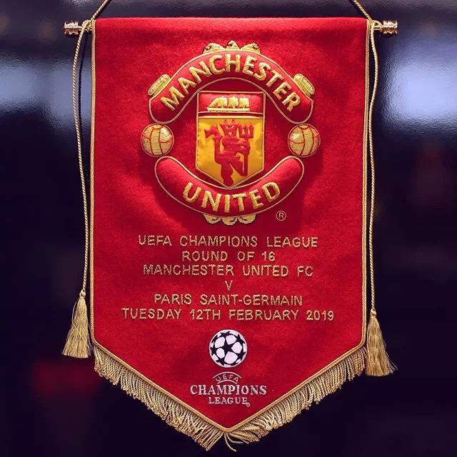 欧洲足球豪门的星座性格,欧洲豪门星座性格