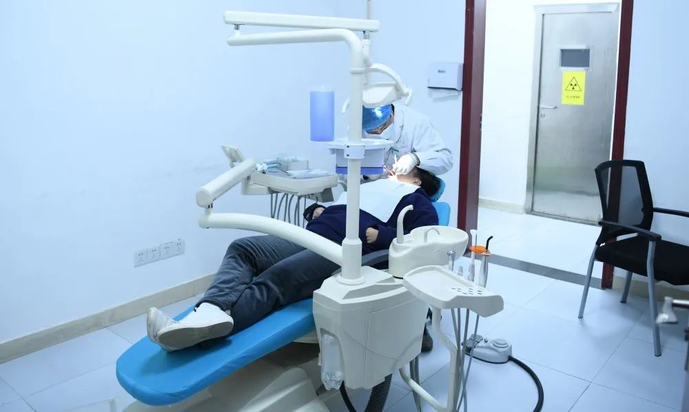 新津县公立卫生院,成都市医疗卫生服务体系规划