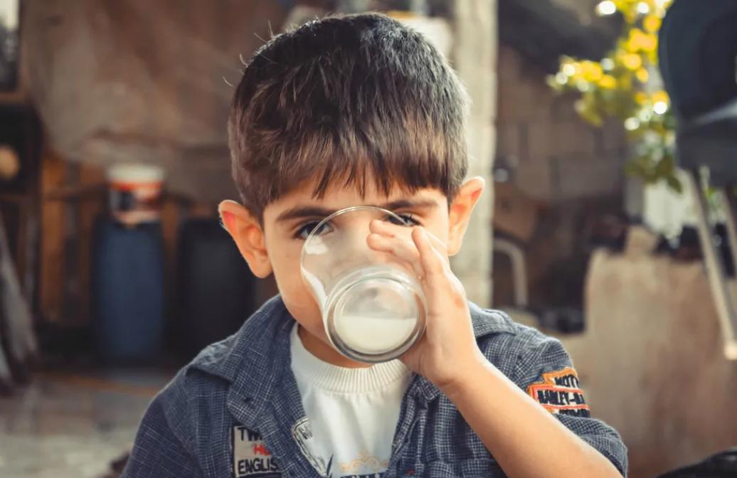 这五种方法让你缓解育儿焦虑,新手妈妈如何缓解育儿焦虑