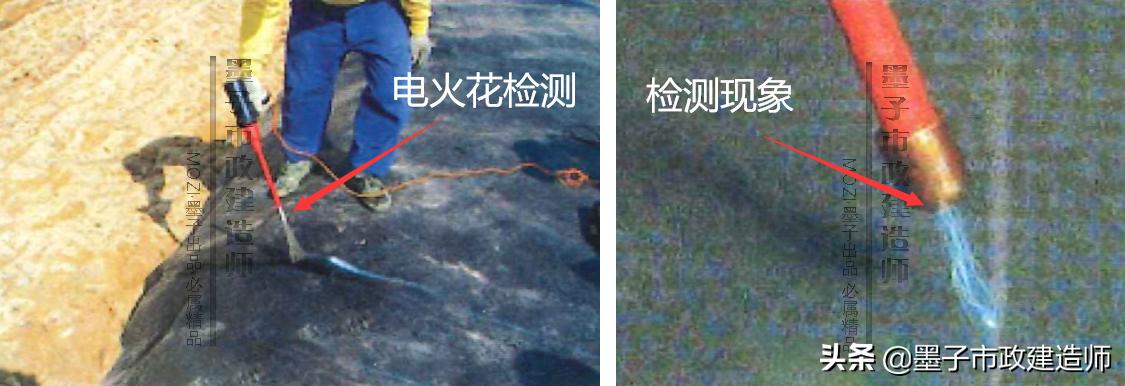 生活垃圾填埋场区防渗施工,垃圾填埋场防渗层施工工艺流程