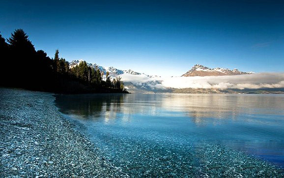 新西兰留学一年要花多少钱,新西兰留学一年的真实费用