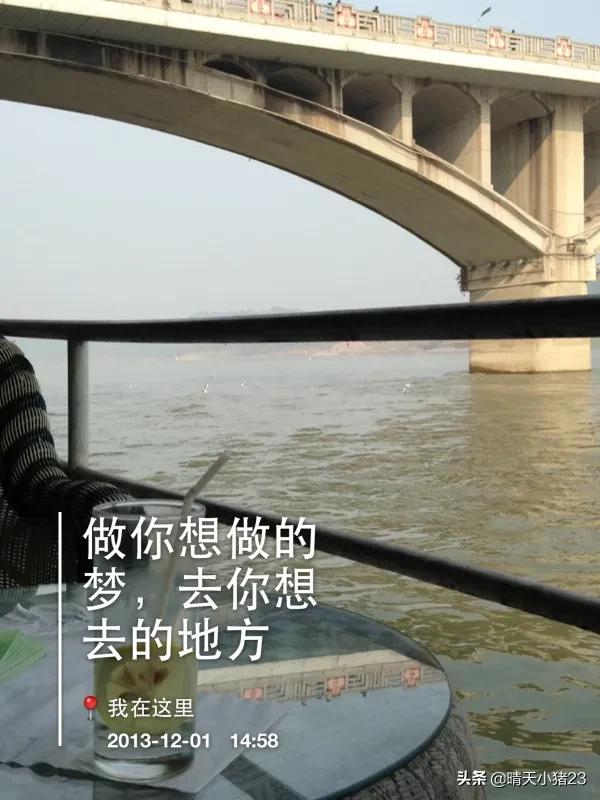 海棠香国乐山宣传视频,海棠香国乐山在哪里