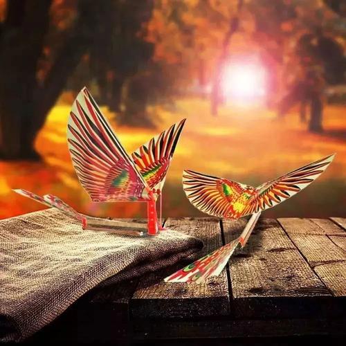 40个100%赚的创业项目点子,创业如何选择适合自己的赚钱项目