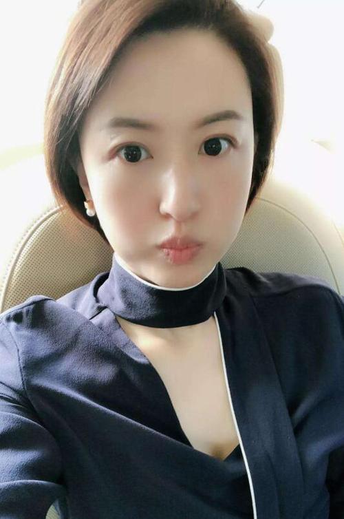 男友很爱我但是性格不合,男朋友不接受我孩子怎么办