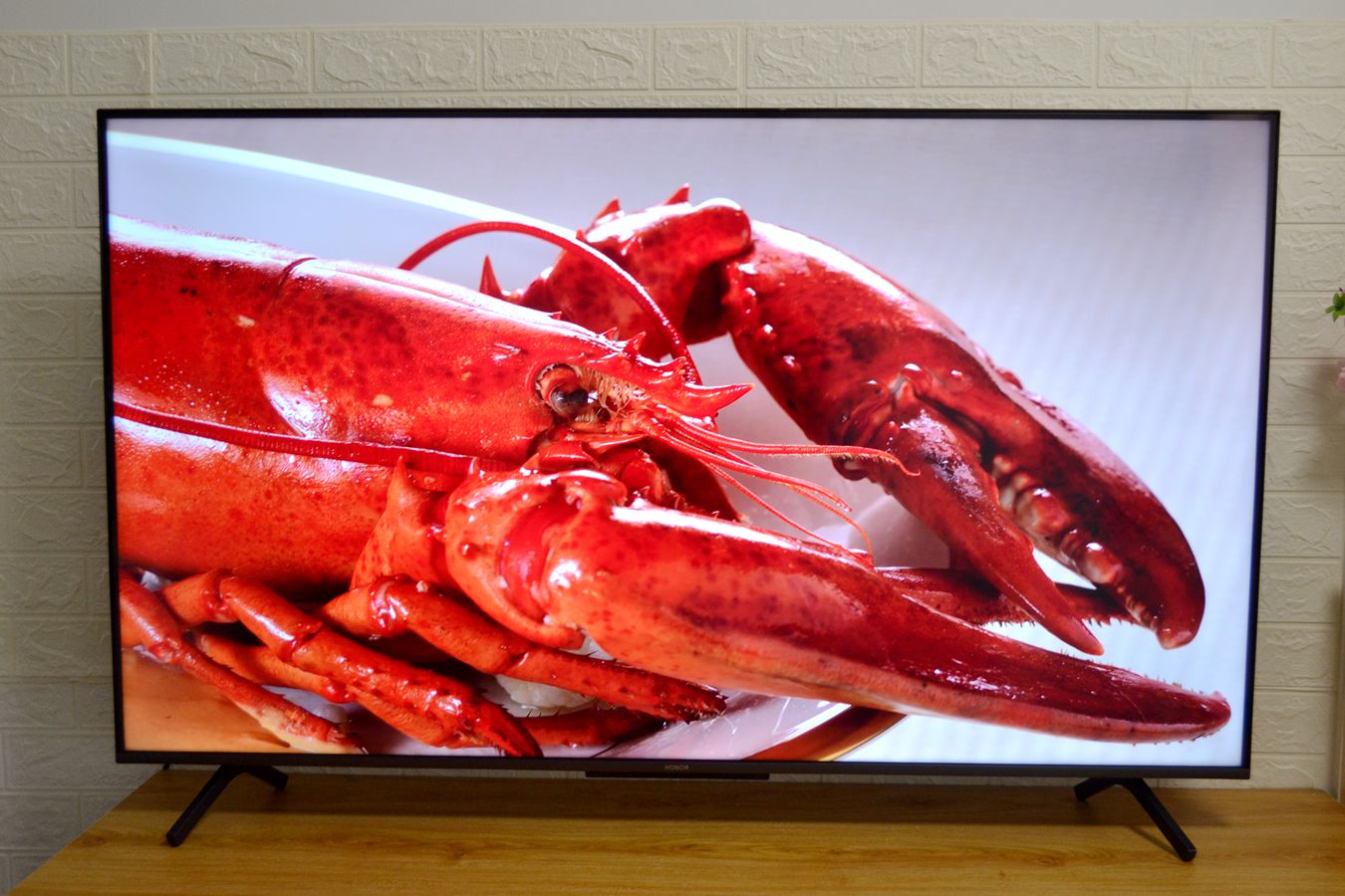 荣耀智慧屏上的鸿蒙系统好用吗,荣耀智慧屏鸿蒙系统有什么用