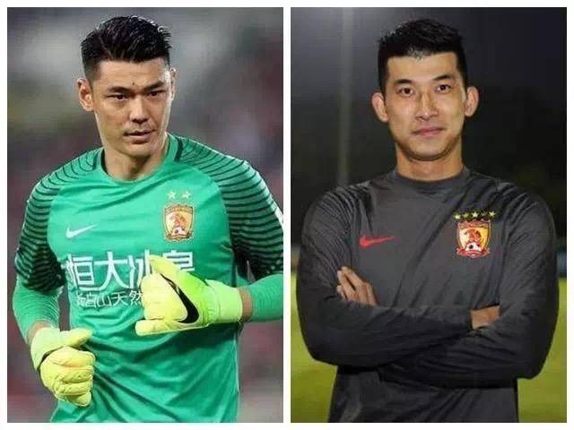 曾诚国足完整视频,曾诚国足