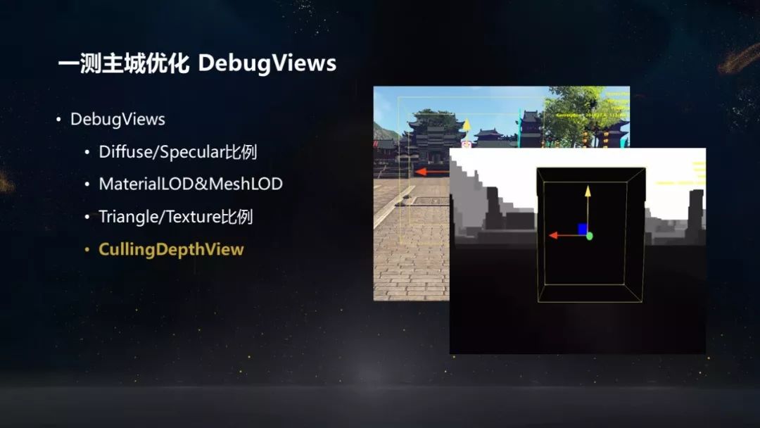 天涯明月刀手游提升画质在哪,天涯明月刀1650端游画质