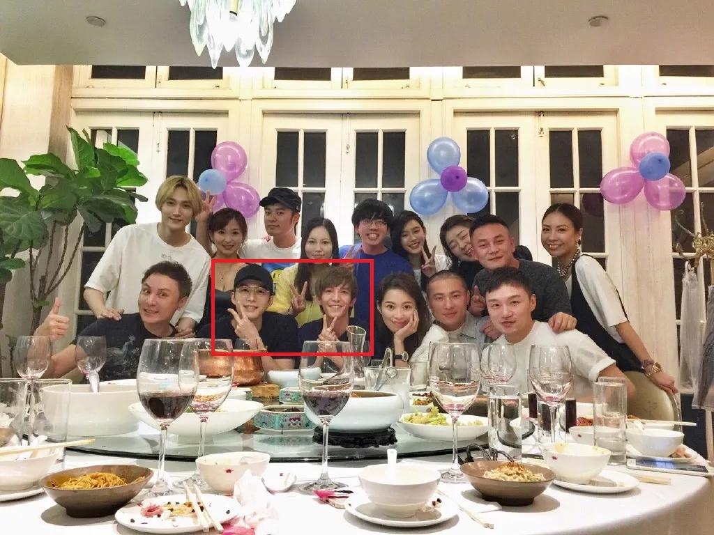 陈学冬怎么变样了,影视资源匮乏的问题