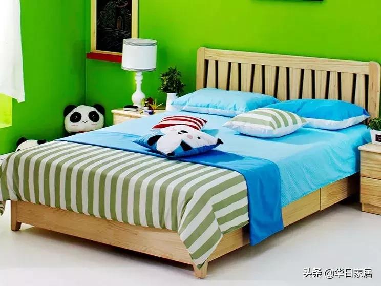 2019，331厂购会|蓝蓝部落，梦想起航的地方