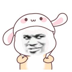 丝塔芙洁面乳哪款更适合敏感皮肤,丝塔芙洁面乳怎么样