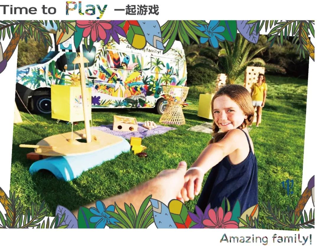 clubmed桂林度假,桂林clubmed度假村坑吗